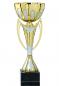 Preview: Henkelpokal Gold Preview: Henkelpokal Gold