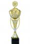 Preview: Henkelpokal Gold Preview: Henkelpokal Gold