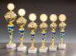 Preview: Pokalserie Emely Preview: Pokalserie Emely