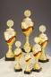 Preview: Pokalserie Germany Preview: Pokalserie Germany