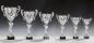 Preview: Henkelpokal Serie Delta Preview: Henkelpokal Serie Delta