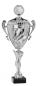 Preview: Henkelpokal Serie Maleika Preview: Henkelpokal Serie Maleika