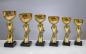 Preview: Pokalserie Sanny Preview: Pokalserie Sanny