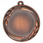 Preview: Medaille 70mm Preview: Medaille 70mm