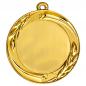 Preview: Medaille 70mm Preview: Medaille 70mm
