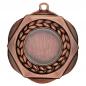 Preview: Medaille 50mm Preview: Medaille 50mm