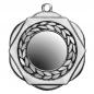 Preview: Medaille 50mm Preview: Medaille 50mm