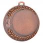 Preview: Medaille 70mm Preview: Medaille 70mm