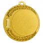 Preview: Medaille 70mm Preview: Medaille 70mm