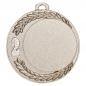 Preview: Medaille 70mm Preview: Medaille 70mm