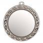Preview: Medaille 70mm Preview: Medaille 70mm