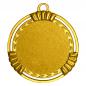 Preview: Medaille 70mm Preview: Medaille 70mm