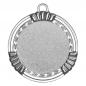 Preview: Medaille 70mm Preview: Medaille 70mm