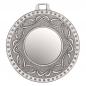 Preview: Medaille 50mm Preview: Medaille 50mm