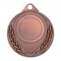 Preview: Medaille 50mm Preview: Medaille 50mm