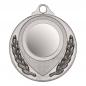 Preview: Medaille 50mm Preview: Medaille 50mm