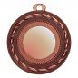 Preview: Medaille 50mm Preview: Medaille 50mm