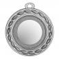 Preview: Medaille 50mm Preview: Medaille 50mm