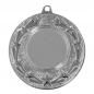 Preview: Medaille 50mm Preview: Medaille 50mm