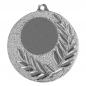 Preview: Medaille 50mm Preview: Medaille 50mm