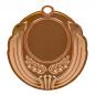 Preview: Medaille 50mm Preview: Medaille 50mm