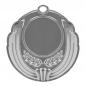 Preview: Medaille 50mm Preview: Medaille 50mm