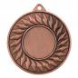 Preview: Medaille 50mm Preview: Medaille 50mm