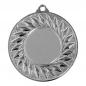 Preview: Medaille 50mm Preview: Medaille 50mm