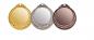 Preview: Medaille 70mm Preview: Medaille 70mm