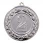 Preview: Medaille 40mm Preview: Medaille 40mm