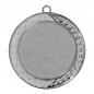 Preview: Medaille 70mm Preview: Medaille 70mm