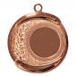 Preview: Medaille 50mm Preview: Medaille 50mm