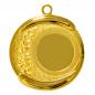 Preview: Medaille 50mm Preview: Medaille 50mm
