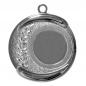 Preview: Medaille 50mm Preview: Medaille 50mm