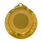 Preview: Medaille 70mm Preview: Medaille 70mm