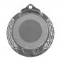 Preview: Medaille 70mm Preview: Medaille 70mm