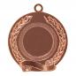 Preview: Medaille 70mm Preview: Medaille 70mm