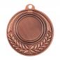 Preview: Medaille 50mm Preview: Medaille 50mm