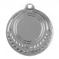 Preview: Medaille 50mm Preview: Medaille 50mm