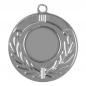 Preview: Medaille 50mm Preview: Medaille 50mm