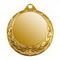 Preview: Medaille 70mm Preview: Medaille 70mm