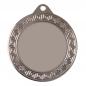 Preview: Medaille 70mm Preview: Medaille 70mm