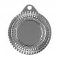 Preview: Medaille 45mm Preview: Medaille 45mm