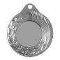 Preview: Medaille 45mm Preview: Medaille 45mm