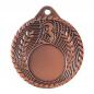 Preview: Medaille 50mm Preview: Medaille 50mm