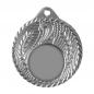 Preview: Medaille 50mm Preview: Medaille 50mm