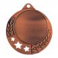 Preview: Medaille 70mm Preview: Medaille 70mm