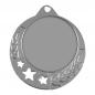 Preview: Medaille 70mm Preview: Medaille 70mm