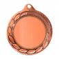 Preview: Medaille 70mm Preview: Medaille 70mm