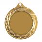 Preview: Medaille 70mm Preview: Medaille 70mm